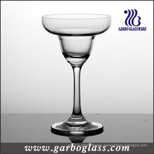 Lead Free Cocktail Crystal Stemware (GB082707)